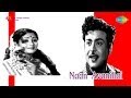 Naan Avanillai Radha Kadhal Song