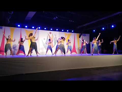 Shinui - Lehakat Nefesh