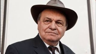 Kurtlar vadisi beyefendi kahvede