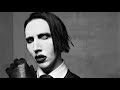 Marilyn Manson - The Devil Beneath My Feet - Legendado Português BR
