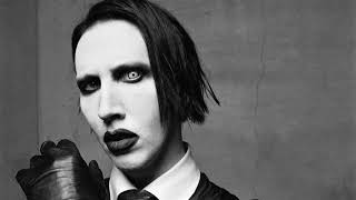 Marilyn Manson - The Devil Beneath My Feet - Legendado Português BR
