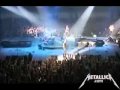 James Hetfield on Drums!! + Seek And Destroy ...