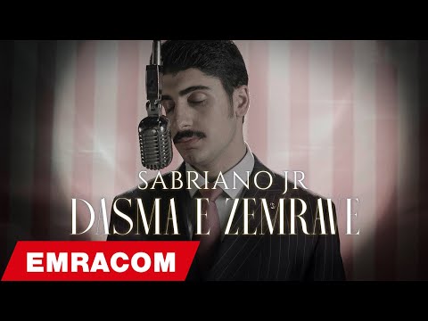 Sabriano Jr - Dasma E Zemrave Video