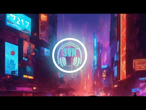 💥 MÚSICAS ELETRÔNICAS EXPLOSIVAS – Grave Pesado, Drops Insanos e Vibe Explosiva 🎧🔥