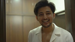 Indore Vlog  Darshan Raval  Live In Concert  28th 