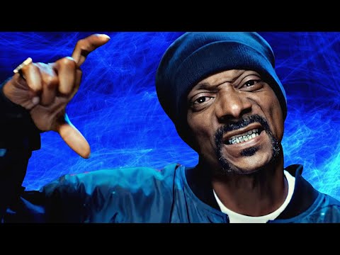 Snoop Dogg & Wiz Khalifa, Eminem - GANG ft. Pop Smoke, Young Dolph, Method Man, T.I.