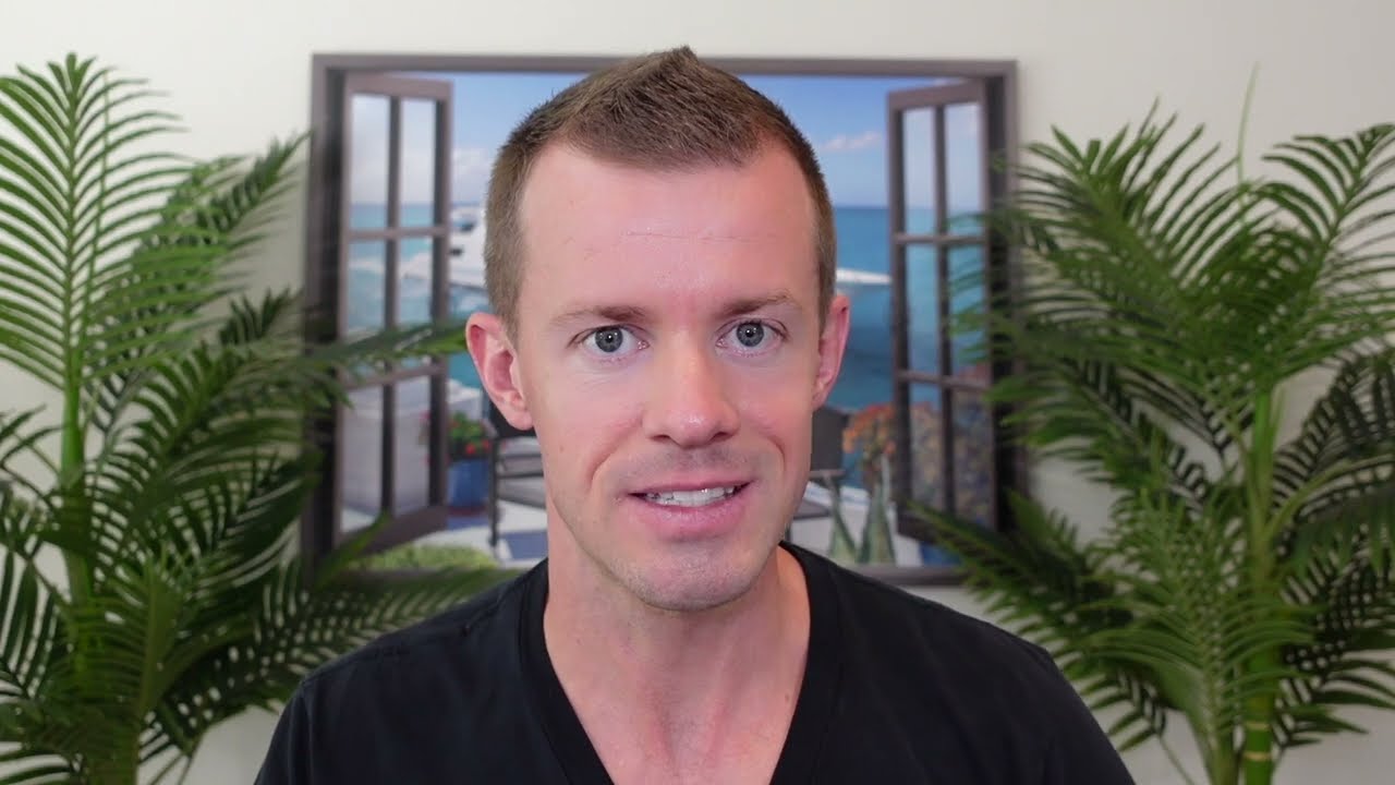 The Centurion Lounge thumbnail