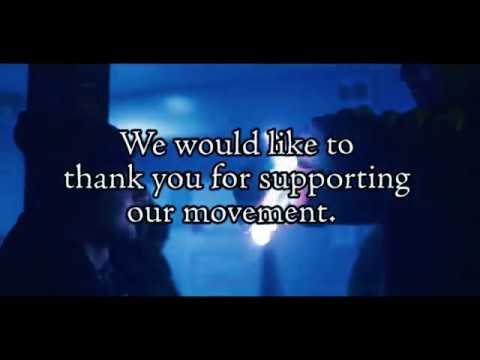 Future Sounds 2 w/ VALENTINE , SOLSTIS , Heffy , Blake Skowron - Video Recap