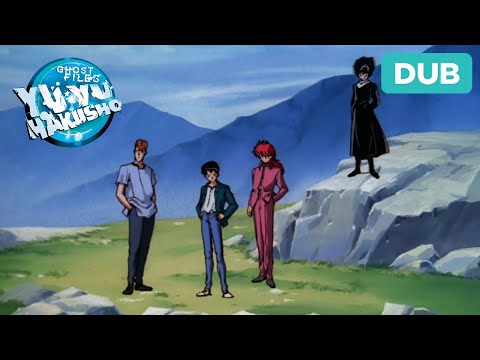 afbeelding Opening 2 - Smile Bomb