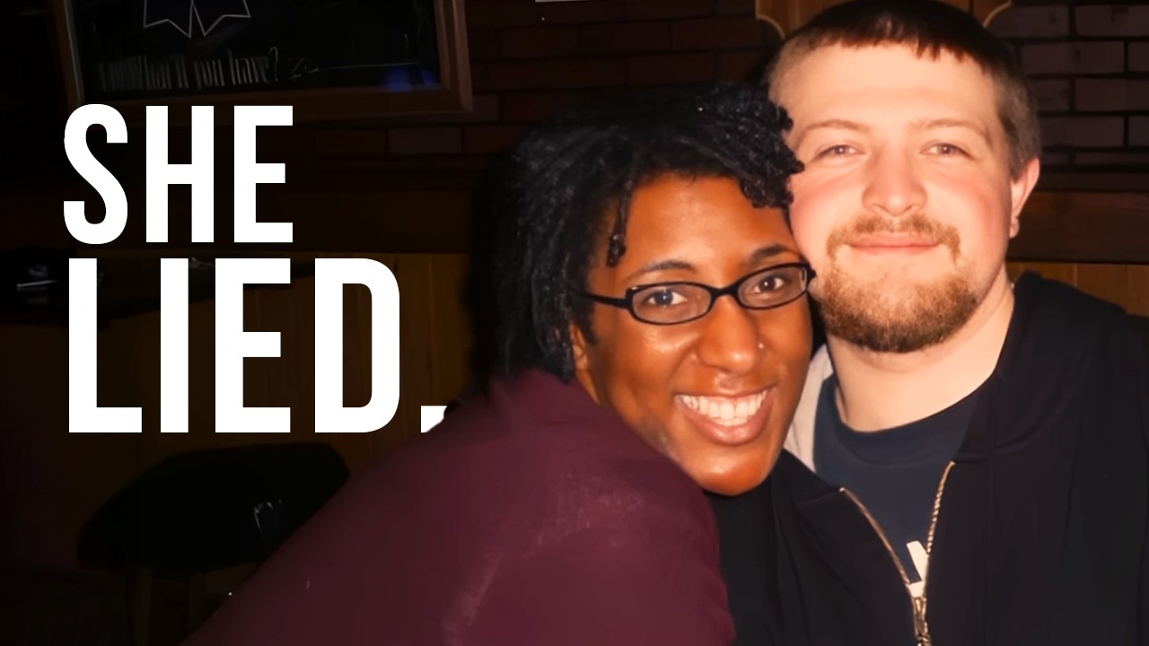 His GF faked MS and threatened to end her life if he didn't pay for 'medication' | Love Cheats