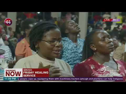 Meme Yange Ekuyayanira| Nafsi Yangu Yakutamani| Doboozi Lyo by Kisibo Timothy #gospelmusic