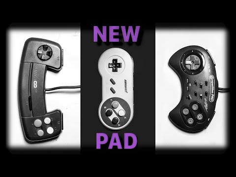 amipal #44: new cd32 pad