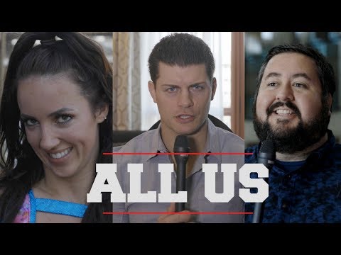 ALL US | “Over The Budget” | Episode Five