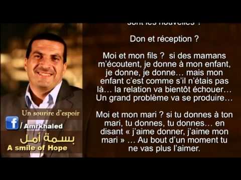 pourquoi c'est important de dire la vérité
