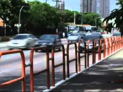 Nazaré Notícias - 21/05/2012