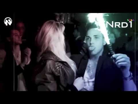 Besford & Mr.V - Crank It Up (Nrd1 Remix) Video