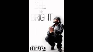 Lloyd Banks - &quot;See Me Bright&quot; Freestyle