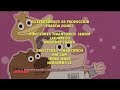 Piking Y Sus Amigos Créditos Canción Final