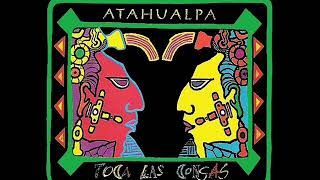 Atahualpa   Eldorado Asilum Version
