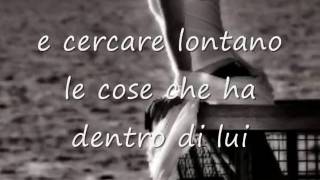 l'alfabeto di tutti gli amanti.wmv