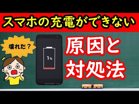 古い携帯電話をワイヤレスで充電: Android 15 ではこれが可能になるはずです