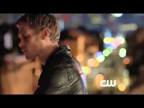 The Vampire Diaries 4x20 - The Originals Sneak Peek #1 [HD]