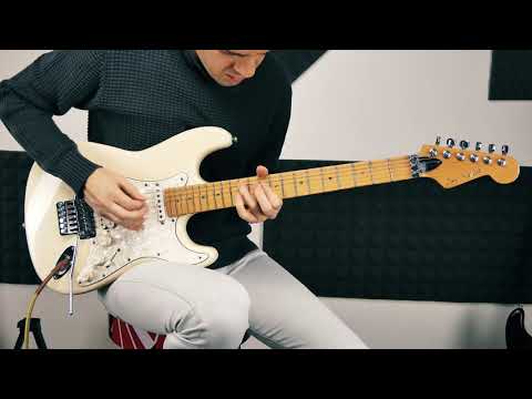 download lagu mp3 mp4 Alice Cooper Poison Notes, download lagu Alice Cooper Poison Notes gratis, unduh video klip Alice Cooper Poison Notes