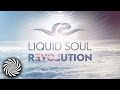 Liquid Soul & Zyce - Anjuna (Feat. Solar Kid)
