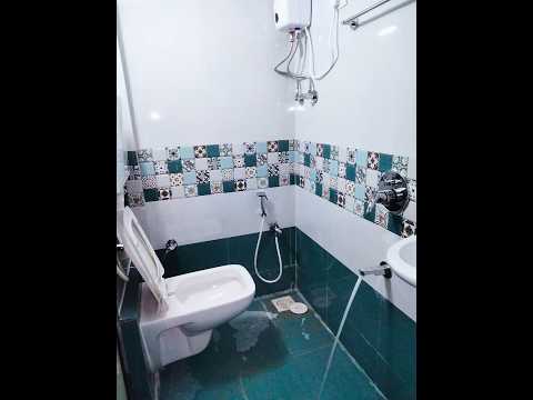 #youtubeseo#youtubeviewers #subscribe#viewyoutube #viewyoutubemurah #youtubesubscribe #plumbingtime