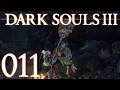 Dark Souls 3 [011] - Der einsame Bodyguard