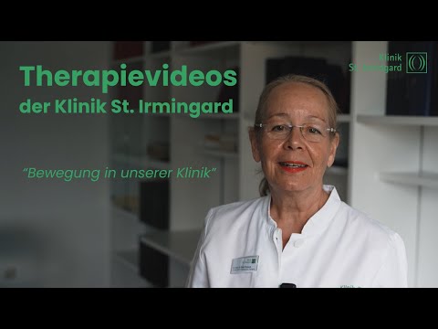 00_Vorwort_Leitende Ärztin Physikalische Therapie