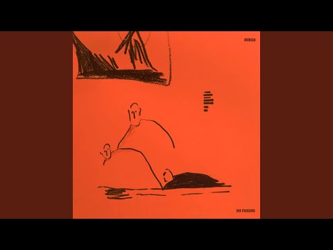 Video thumbnail for 괜히 (No Reason) [Instrumental]