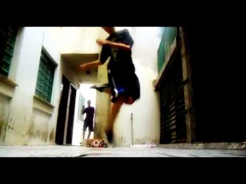 @GuuhenrikeLC is a NEW-MEMBER [LOSCOCAS]