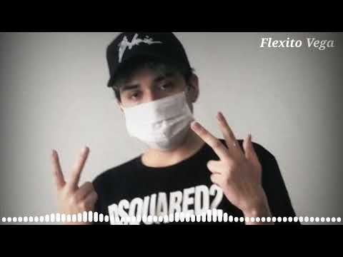 Link Z , Flex Z y Edzen - Freestyle🔥