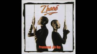 Zhane - For A Reason