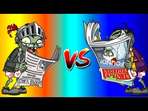 Watch lagu Images Videos Newspaper Zombie Pvz2, Watch Images Newspaper Zombie Pvz2 free Watch Images, Watch Images Newspaper Zombie Pvz2