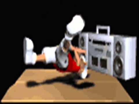 Milovan Simic Simke - MIX - Moja mala gricka karamele...(uzivo)(By_Wolf)