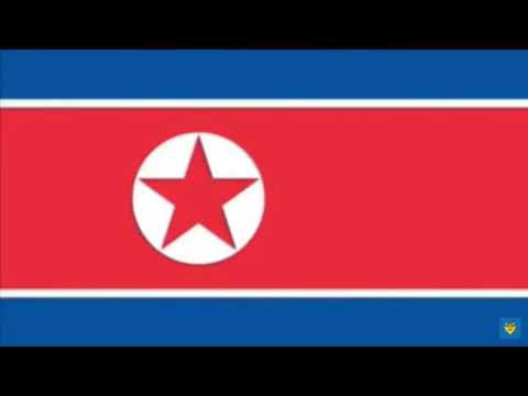 병사들은 대답 했네 《The Soldiers answered》