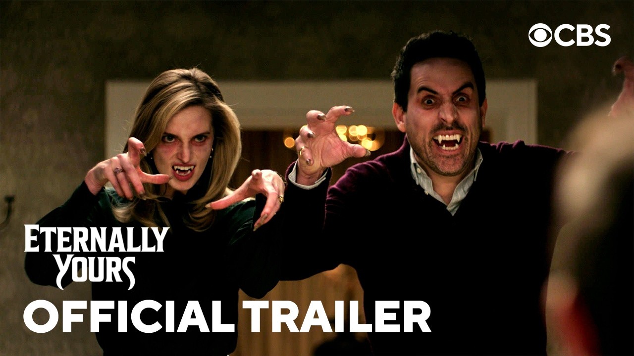 Trailer thumbnail