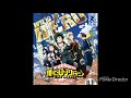 【cover】ロングホープ・フィリア/菅田将暉【インスト】 【cover】ロングホープ・フィリア/菅田将暉【インスト】