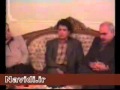 Video for u202bاجراي استاد شجريانu202c