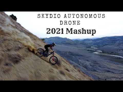 Video: Tyler McCaul a jeho self-made video | DoleKOP.COM