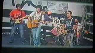 Tiago Iorc - Blame - Atitude.com