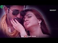 Female Version Unnai Kanda Naal Mudhal Song Vijay Antony Zoom Boom Edit