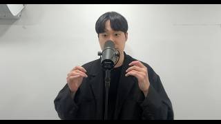 Download lagu H-has | Grand Beatbox Battle 2026: World League SOLO Wildcard #gbb26 mp3