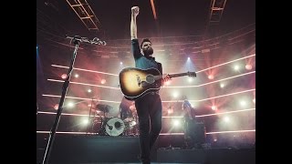 Passenger - If You Go (Sub español)