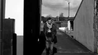 Lewis Taylor - Survival (original)