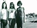 Shonen Knife - Explosion (Video 1997)(DHV 2011)