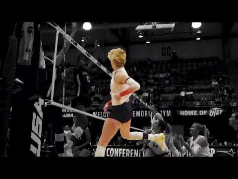 No Limits On Us CUSA Brand Spot