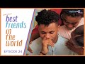 Best Friends in the World - S01E24 (Season Finale)